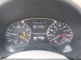 Nissan Altima 2.5 Sv 1N4AL3AP9DC287471 снимка