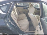 Nissan Altima 2.5 Sv 1N4AL3AP9DC287471 снимка