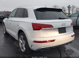 Audi Q5 Premium Plus 45 Tfsi S Line Quattro WA1EAAFY1R2025538 снимка