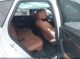 Audi Q5 Premium Plus 45 Tfsi S Line Quattro WA1EAAFY1R2025538 fotografie