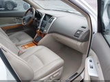 Lexus Rx 350 2T2HK31U99C104307 снимка
