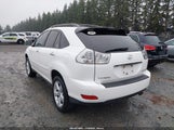 Lexus Rx 350 2T2HK31U99C104307 fotografie