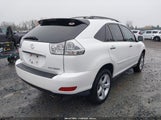 Lexus Rx 350 2T2HK31U99C104307 снимка