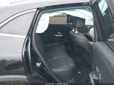 Mercedes-Benz Gla 250 4Matic W1N4N4HB9MJ278761 photo