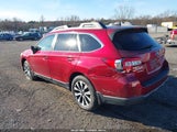 Subaru Outback 3.6R Limited 4S4BSENC7G3229461 снимка