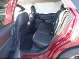 Subaru Outback 3.6R Limited 4S4BSENC7G3229461 снимка