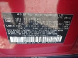Subaru Outback 3.6R Limited 4S4BSENC7G3229461 снимка
