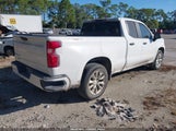 Chevrolet Silverado  Ltd 1GCRYBEK1NZ185555 снимка