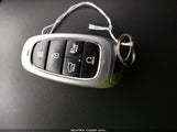 Hyundai Santa Fe Sel 5NMS6DAJ3MH340612 снимка