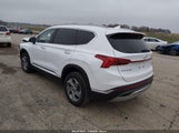 Hyundai Santa Fe Sel 5NMS6DAJ3MH340612 снимка