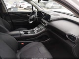 Hyundai Santa Fe Sel 5NMS6DAJ3MH340612 снимка