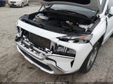 Hyundai Santa Fe Sel 5NMS6DAJ3MH340612 снимка