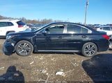 Subaru Legacy 2.5I Sport 4S3BNAR67J3015814 fotografie