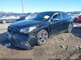 Subaru Legacy 2.5I Sport 4S3BNAR67J3015814 photo
