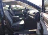 Subaru Legacy 2.5I Sport 4S3BNAR67J3015814 снимка