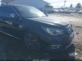 Subaru Legacy 2.5I Sport 4S3BNAR67J3015814 fotografie