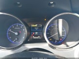 Subaru Legacy 2.5I Sport 4S3BNAR67J3015814 снимка