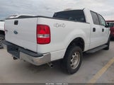 Ford F-150 Fx4/Lariat/Xlt 1FTPW14V27FA61303 fotografie