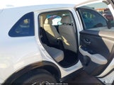 Honda Hr-V 2Wd Ex-L 3CZRZ1H73PM726134 fotografie