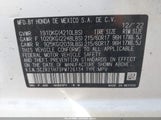 Honda Hr-V 2Wd Ex-L 3CZRZ1H73PM726134 photo