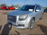 GMC Acadia Denali 1GKKRTKDXDJ220346 снимка