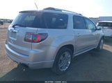 GMC Acadia Denali 1GKKRTKDXDJ220346 снимка