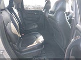 GMC Acadia Denali 1GKKRTKDXDJ220346 снимка