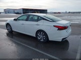 Nissan Altima S Fwd 1N4BL4BVXLC128688 photo