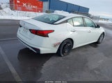 Nissan Altima S Fwd 1N4BL4BVXLC128688 снимка
