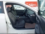 Nissan Altima S Fwd 1N4BL4BVXLC128688 fotografie