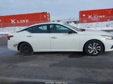 Nissan Altima S Fwd 1N4BL4BVXLC128688 photo
