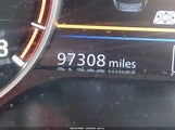 Nissan Altima S Fwd 1N4BL4BVXLC128688 photo