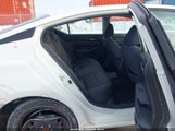 Nissan Altima S Fwd 1N4BL4BVXLC128688 fotografie