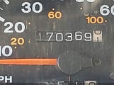 Jeep Grand Cherokee Limited/Orvis 1J4GZ78S8SC575493 снимка