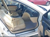 Acura Tl 19UUA66296A035408 снимка