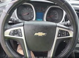Chevrolet Equinox Premier 2GNFLGE35H6152279 снимка