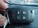 Chevrolet Equinox Premier 2GNFLGE35H6152279 снимка