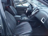 Chevrolet Equinox Premier 2GNFLGE35H6152279 снимка