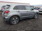 Mitsubishi Outlander Sport 2.0 Es Awc/2.0 Le Awc/2.0 Ralliart Awc/2.0 S Awc/2.0 Se Awc/2.0 Trail Edition Awc JA4ARUAU5RU016262 снимка