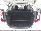 Honda Fit Lx 3HGGK5H48KM702811 снимка