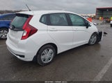 Honda Fit Lx 3HGGK5H48KM702811 снимка