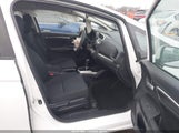 Honda Fit Lx 3HGGK5H48KM702811 снимка