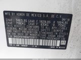 Honda Fit Lx 3HGGK5H48KM702811 снимка
