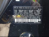Honda Fit Sport 3HGGK5H64LM725361 fotografie