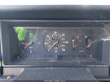 Volvo 240 Dl YV1AA8841L1410824 снимка