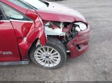 Ford C-Max Energi Sel 1FADP5CU3FL106545 снимка