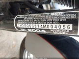 Honda Vt750 Ca JH2RC50374M004056 снимка