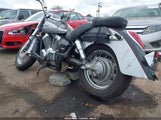 Honda Vt750 Ca JH2RC50374M004056 снимка