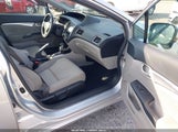 Honda Civic Ex 19XFB2F84FE253559 fotografie