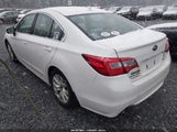 Subaru Legacy 2.5I Premium 4S3BNAC65H3027107 снимка